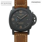 PURPOSEパーパス・ヤフー店のPAM01441を見る