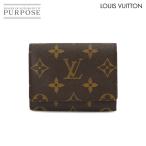 ルイ ヴィトン LOUIS VUITTON モノグラ