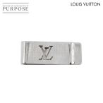 ルイ ヴィトン LOUIS VUITTON パンス ビ