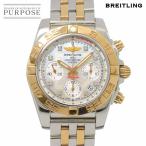 PURPOSEパーパス・ヤフー店のCB0140を見る