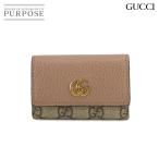 グッチ GUCCI GGマーモント GGスプリー