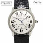 PURPOSEパーパス・ヤフー店のW6701010を見る