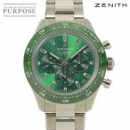 PURPOSEパーパス・ヤフー店のエルプリメロを見る