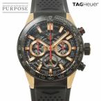 PURPOSEパーパス・ヤフー店のカレラを見る