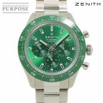 PURPOSEパーパス・ヤフー店のエルプリメロを見る