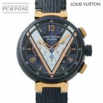 PURPOSEパーパス・ヤフー店のタンブールを見る