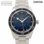 PURPOSEパーパス・ヤフー店のシーマスターを見る