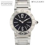 PURPOSEパーパス・ヤフー店のブルガリブルガリを見る