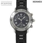 PURPOSEパーパス・ヤフー店のCL2.315を見る