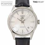 PURPOSEパーパス・ヤフー店のカレラを見る