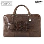 LOUIS VUITTON 新品同様 ルイ ヴィトン ダミエ ホクストン GM  