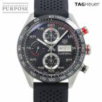 PURPOSEパーパス・ヤフー店のカレラを見る