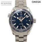 PURPOSEパーパス・ヤフー店の232.90.38.20.03.001を見る