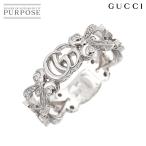 ダイヤ 2.025ct ネックレス 75.5cm K18 WG ホワイトゴールド 750  