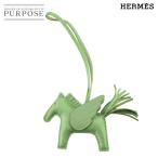  не использовался выставленный товар Hermes HERMES Rodeo Pegasus PM сумка очарование a новый miro Swift ve-rukli Kett B печать 90280666