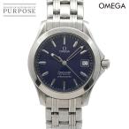 PURPOSEパーパス・ヤフー店の2507.80を見る