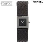 シャネル CHANEL マトラッセ ヴィンテ