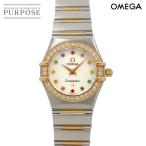 PURPOSEパーパス・ヤフー店のコンステレーションを見る