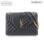 LOEWE 新品同様 ロエベ Tバケット スモール 2way ハンド ショルダー  