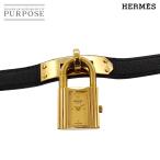 PURPOSEパーパス・ヤフー店のケリーを見る