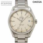 PURPOSEパーパス・ヤフー店の231.10.42.21.02.003を見る