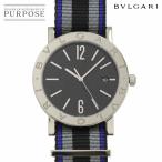 PURPOSEパーパス・ヤフー店のブルガリブルガリを見る