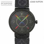 ルイ ヴィトン LOUIS VUITTON タンブー