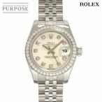 ロレックス ROLEX デイトジャスト 1793