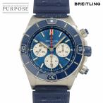 PURPOSEパーパス・ヤフー店のクロノマットを見る