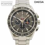 PURPOSEパーパス・ヤフー店の231.10.44.52.06.001を見る