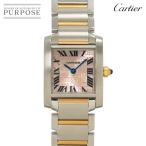 PURPOSEパーパス・ヤフー店のW51036Q4を見る