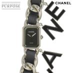 シャネル CHANEL プルミエール ウォン