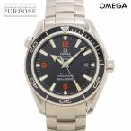 PURPOSEパーパス・ヤフー店の2201.51を見る