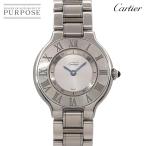 PURPOSEパーパス・ヤフー店のW10109T2を見る