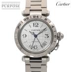 PURPOSEパーパス・ヤフー店のW31078M7を見る