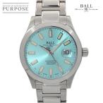 PURPOSEパーパス・ヤフー店のエンジニアを見る