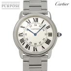 PURPOSEパーパス・ヤフー店のW6701005を見る