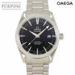 PURPOSEパーパス・ヤフー店の2503.50を見る