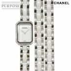 PURPOSEパーパス・ヤフー店のプルミエールを見る