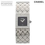 シャネル CHANEL マトラッセ H0489 ダイ