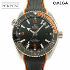 PURPOSEパーパス・ヤフー店の215.32.44.21.01.001を見る