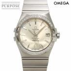 PURPOSEパーパス・ヤフー店の123.15.35.20.02.001を見る