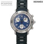 PURPOSEパーパス・ヤフー店のCL2.317を見る