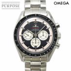 PURPOSEパーパス・ヤフー店の3507.51を見る