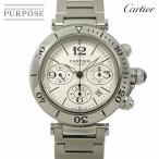 PURPOSEパーパス・ヤフー店のW31089M7を見る