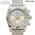 PURPOSEパーパス・ヤフー店のAB0110を見る