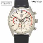 PURPOSEパーパス・ヤフー店のカレラを見る