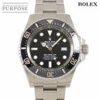 ロレックス ROLEX シードゥエラー デ