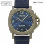 PURPOSEパーパス・ヤフー店のPAM01117を見る