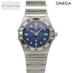 PURPOSEパーパス・ヤフー店の1563.86を見る